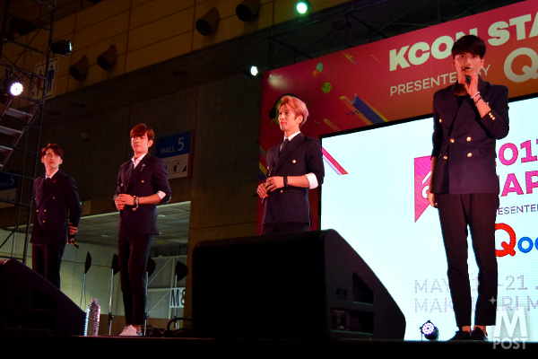 20170519_KCON_CONVENTION_Dtion_0699