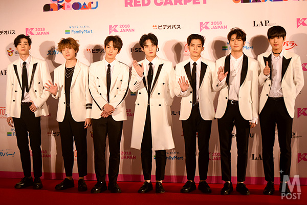 20180414_KCON_RED_VICTON_D3_0857