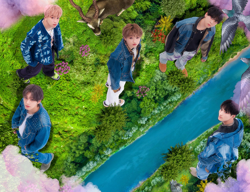 OR IT THE STAR NEXTAGE Mpost